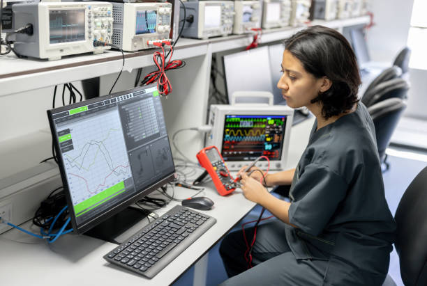 Best Electrical Repair Services  in Highlandville, MO